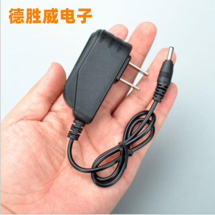 4.2V3.7V18650�늳س���� �������Ͳ�������~�� ���ܳ����