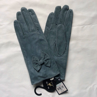 ���Q����PRIMARK���Sβ��β؛ ��Ƥ�iƤ���q���� ��ܛ 777
