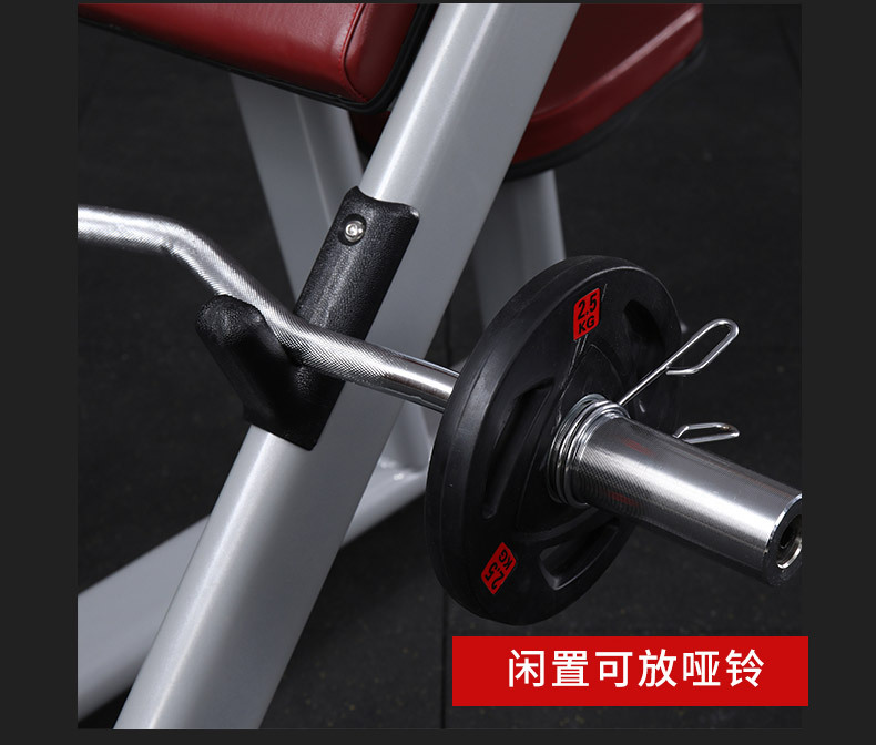 详情页(1)_13.jpg