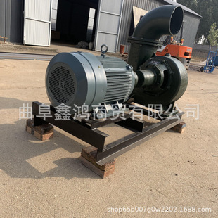 ����190��܇��ˮ�Ãr�� ����늆���8���x�ı� 늙Cֱ�B���{��4��