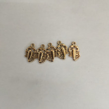 CCB�����ҿ��ֹ�diy���ϸ���������������ɢ������Ʒ���