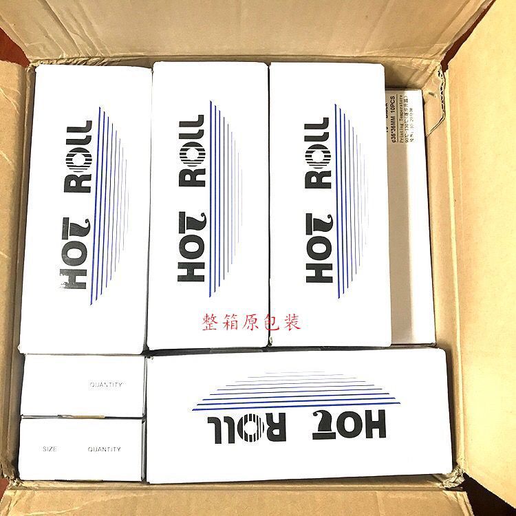 3678C6C72703DBABD3052C8B188744