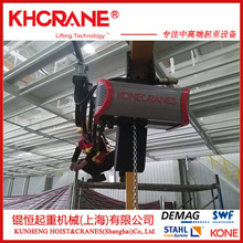 ����늄Ӻ��J 5t늄����ؙC �M��䓽z�K늄Ӻ��J �h�늄Ӻ��J