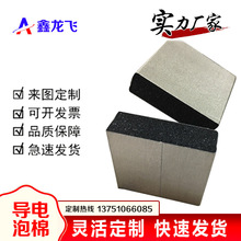 �|������� ������� �S��ֱ�N늴Ŝp������ȼVO������� �h��