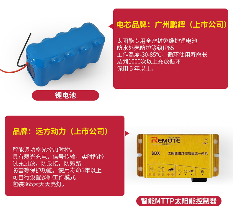 阿里巴巴金豆_11.jpg