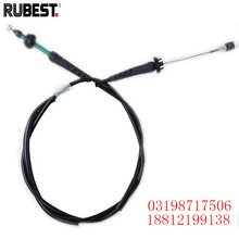 Sl OEM 96490240  ۺЈϵ܇T