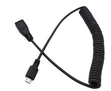 Micro USB ֱ^ 5о܇d׿ ĸ늼L ɾ 1.5