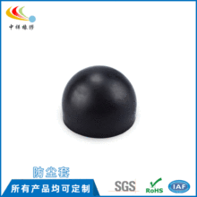 ���l���m�� ���z���m�� ���z���m�� �������ӟ��O��������l