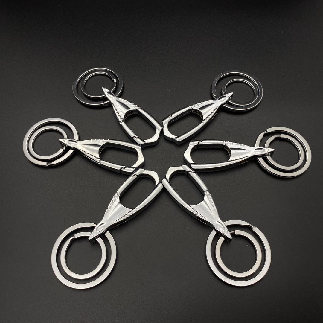 微信图片_20200502215106