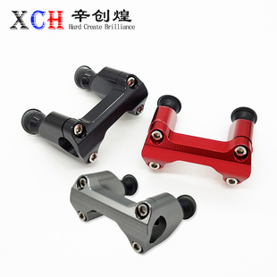 �Ħ���bM3С����С�֫FCNC׃�����^܇�щ��a����̶����o�K28mm