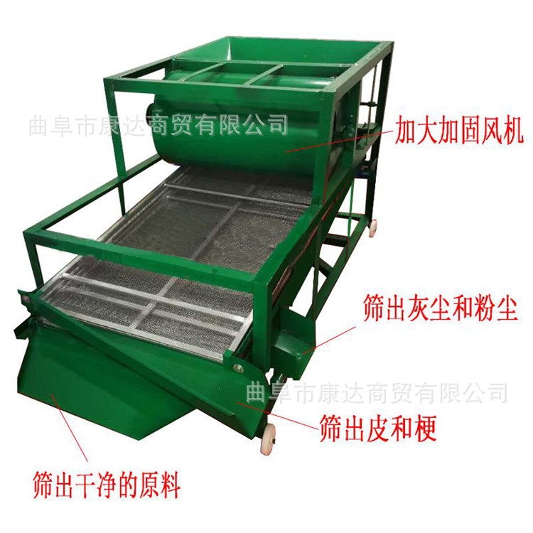 524162e014ce0a392a57ce7ae050ae