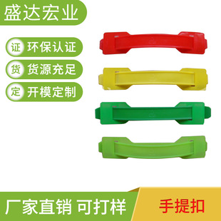 �S�ҹ������� �������� ����� ���� ����� ���󃞻�B2