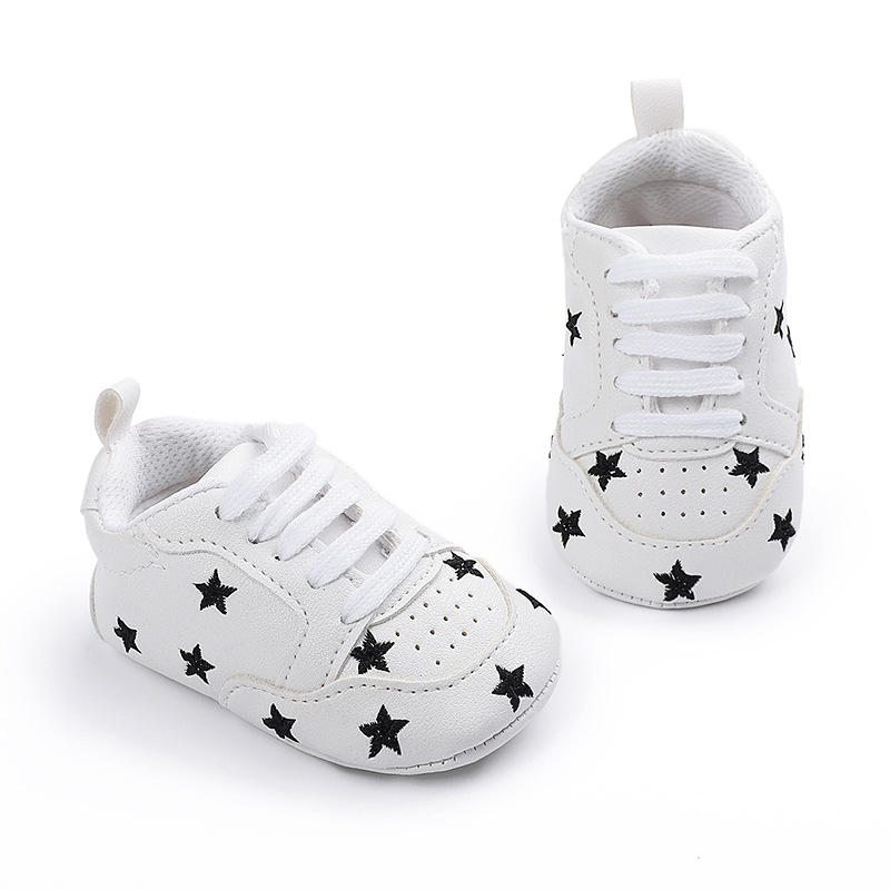 H-1539黑色星 (8).jpg