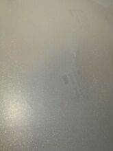 ����3M7725ĥɰ�N/2208���r�N/���䲼/����Ĥ