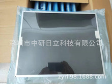 ԭ�b����LED�@ʾ��LQ121S1LG79Ոԃ�r������