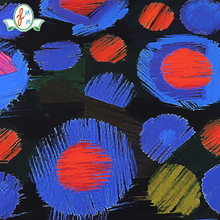 ���Լt�{ײɫ�A�c�����aӡ�������\����������RPETᘿ�����Ӿ�²�