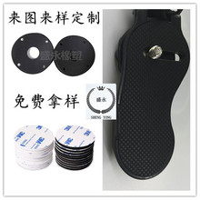 ]Wyevaz_|zײ| Ҿzˮܷ|ƬȦ