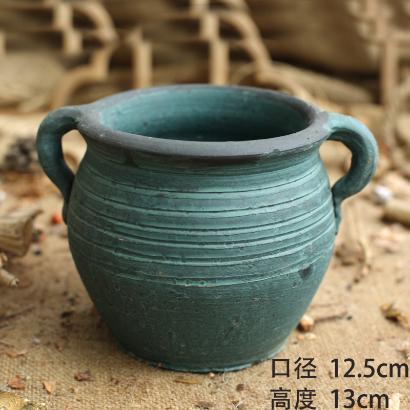 17 호 (특별 제공)