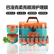 hߠIBolĤޏ͸ɿݷëaˮ혻ˮspa