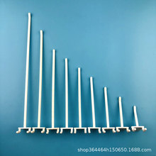 Sֱȫչʾh h ؛h ABSչʾp_ΗUh