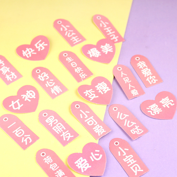 2506552a28a0fb3d7cbdeaf4a6d07c