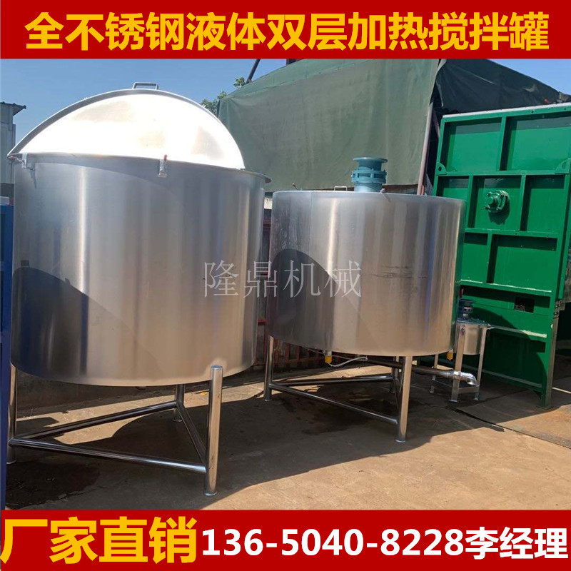 9610a3d73550350b8e41775abd117a