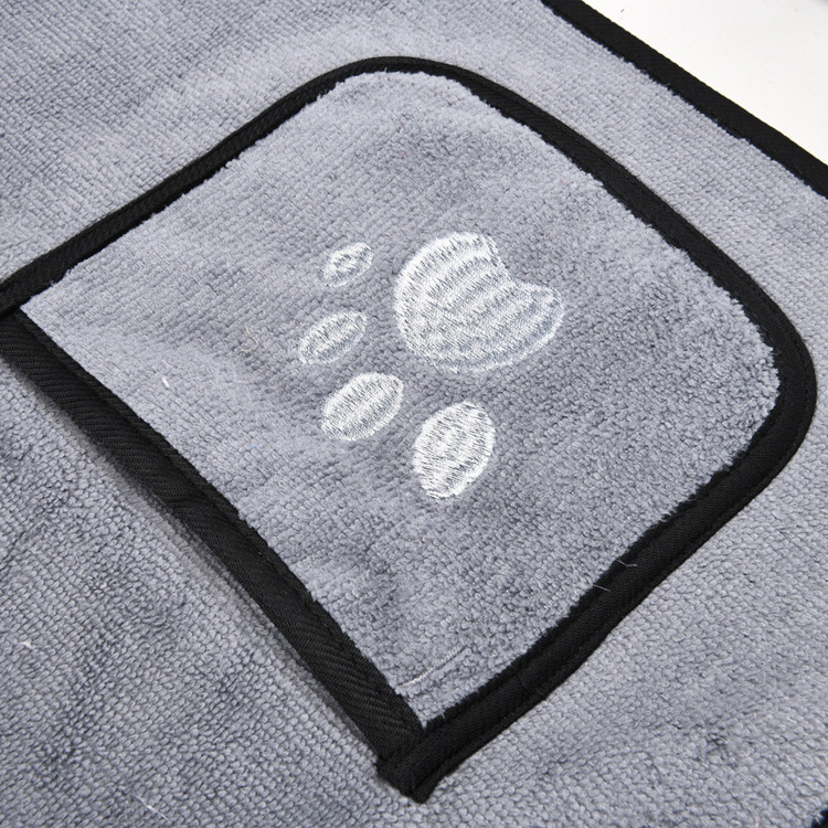 无题目录 09737.JPG