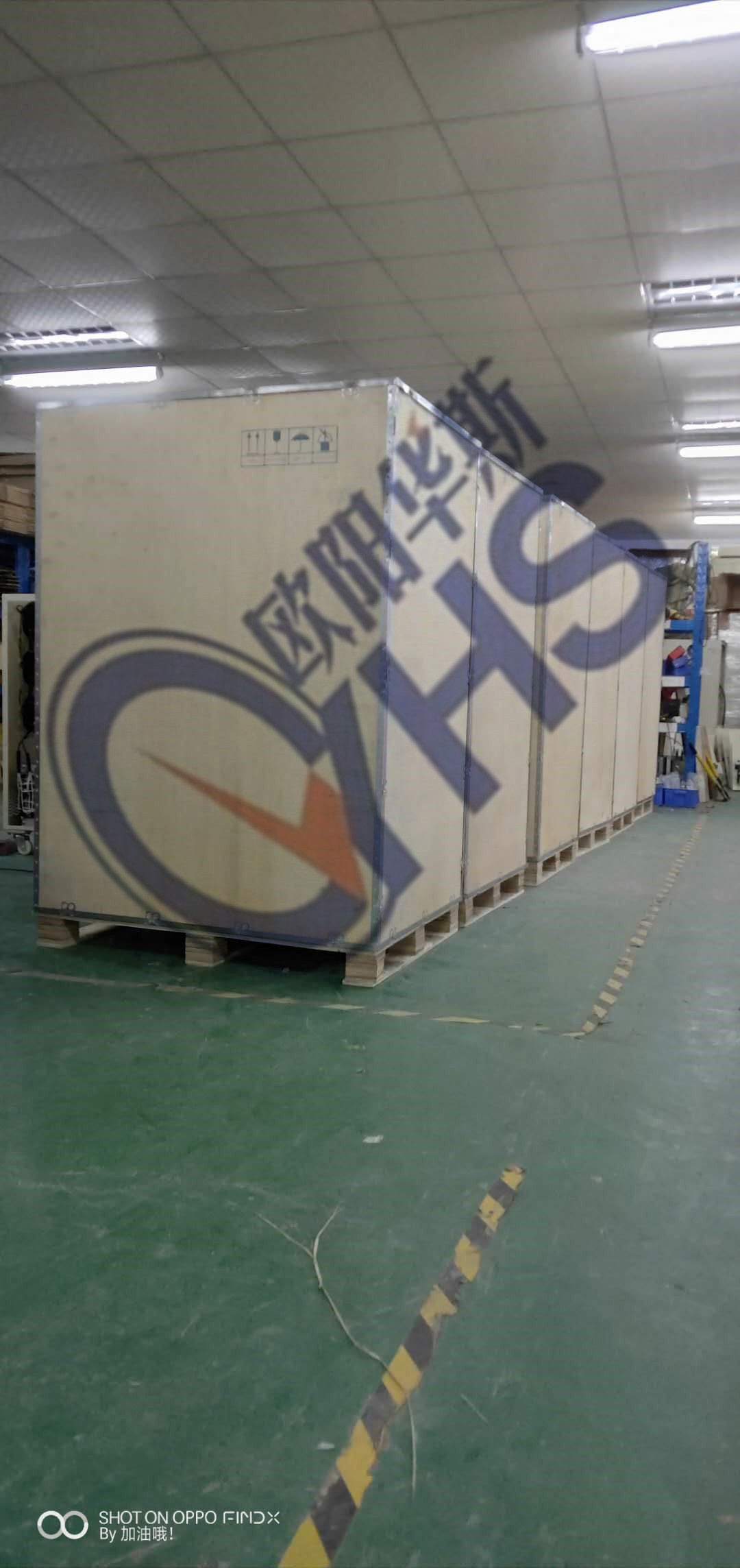 ��������100KW��Ƶ��Դ|OYHS-983100|����220V/60HZ|440V/60HZ