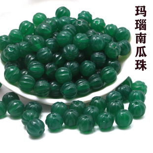���l��Ȼ�G����Ϲ���ɢ��DIY��朷�������ֿ̬���Ϲ��鱳�