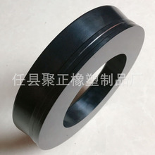 �S�����a �ű����z���w�����űû���200 230 260 ���z�Ӳ�����