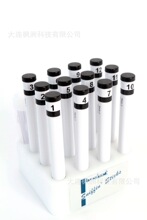 ��� ��P ���X�z�y SCREENING  12 TEST SNIFFIN Burghart