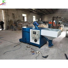 �վ偠t�����|ȼ���C ʳƷ����O���w���ٟ��C ��ˮ偠t�ٟ��t