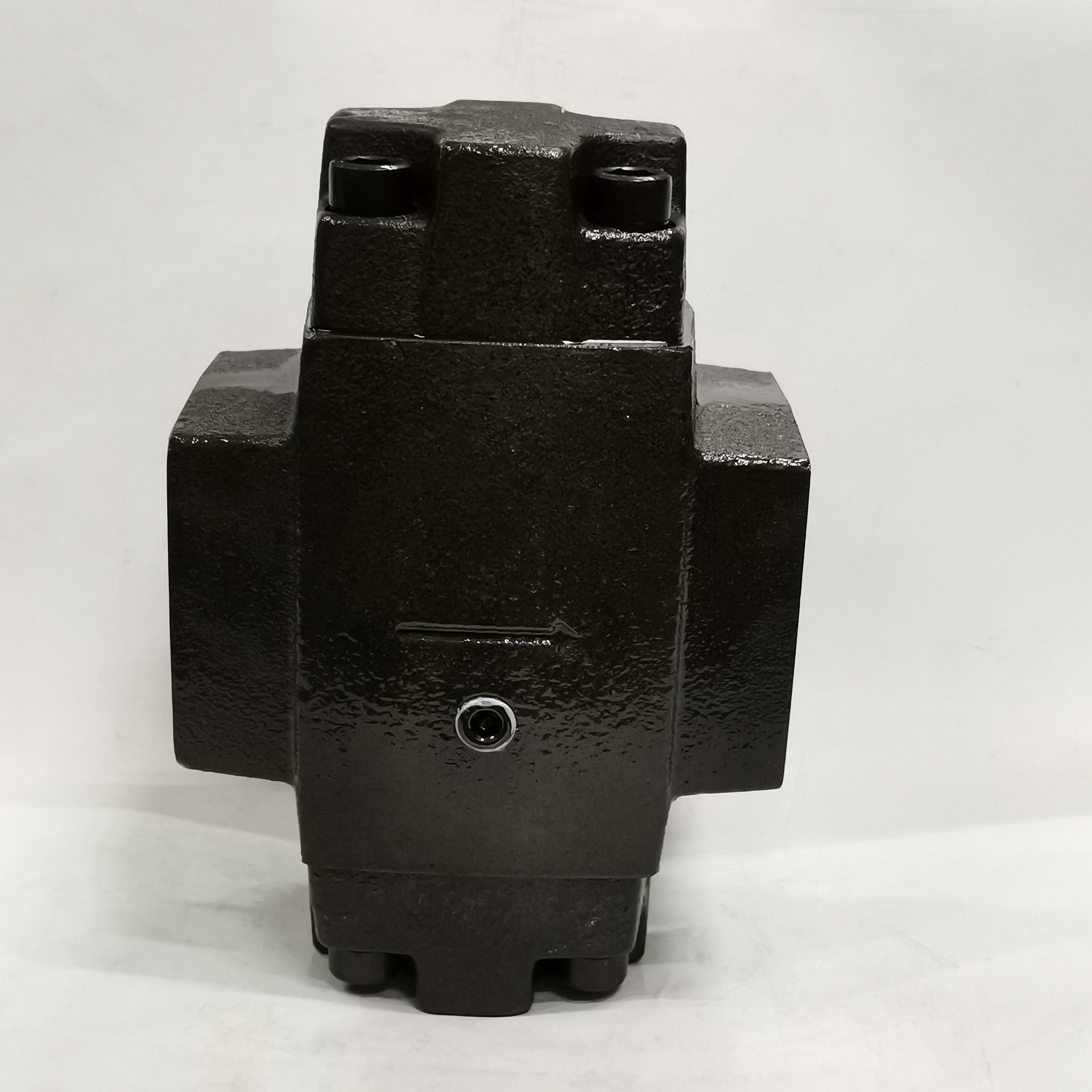 ���ҹ�Ӧ��� ��ͨ ���� ������ʽע�ܻ���Һ��CPDF-10 ��й©