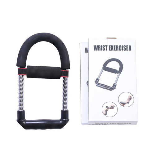 Wrist Strengthener Wrist Strength Trainer Arm Strengthener Wrist Strength Fitness Equipment Women's and Men's Wrist Exercise Equipment