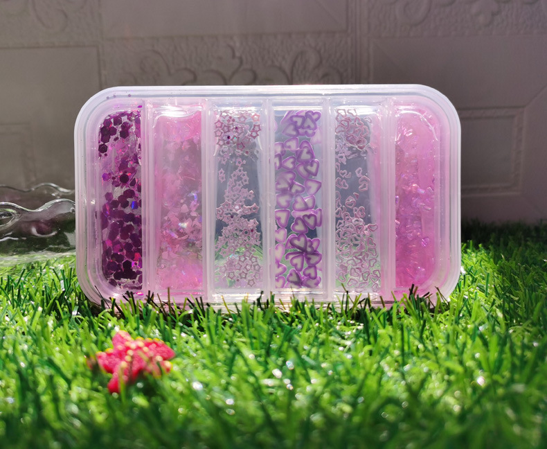 IMG_20200424_121655 790.jpg