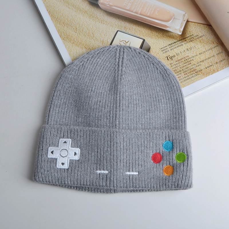 微信图片_20200821143109