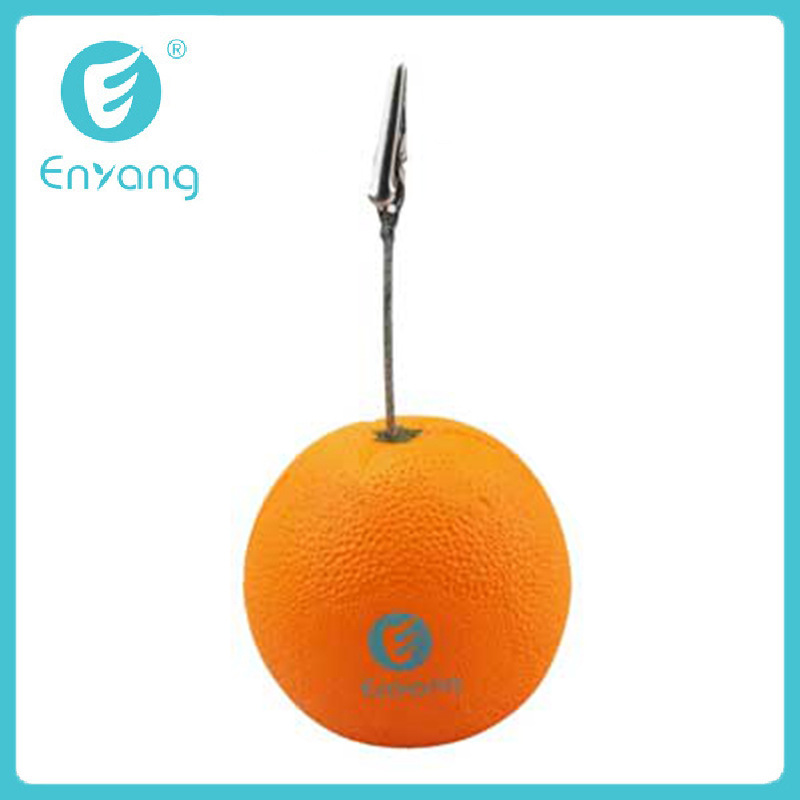 �۰���PU����ѹ���� ��ѹ��߽���������Ʒ ����ʿ��+��Ƭ��