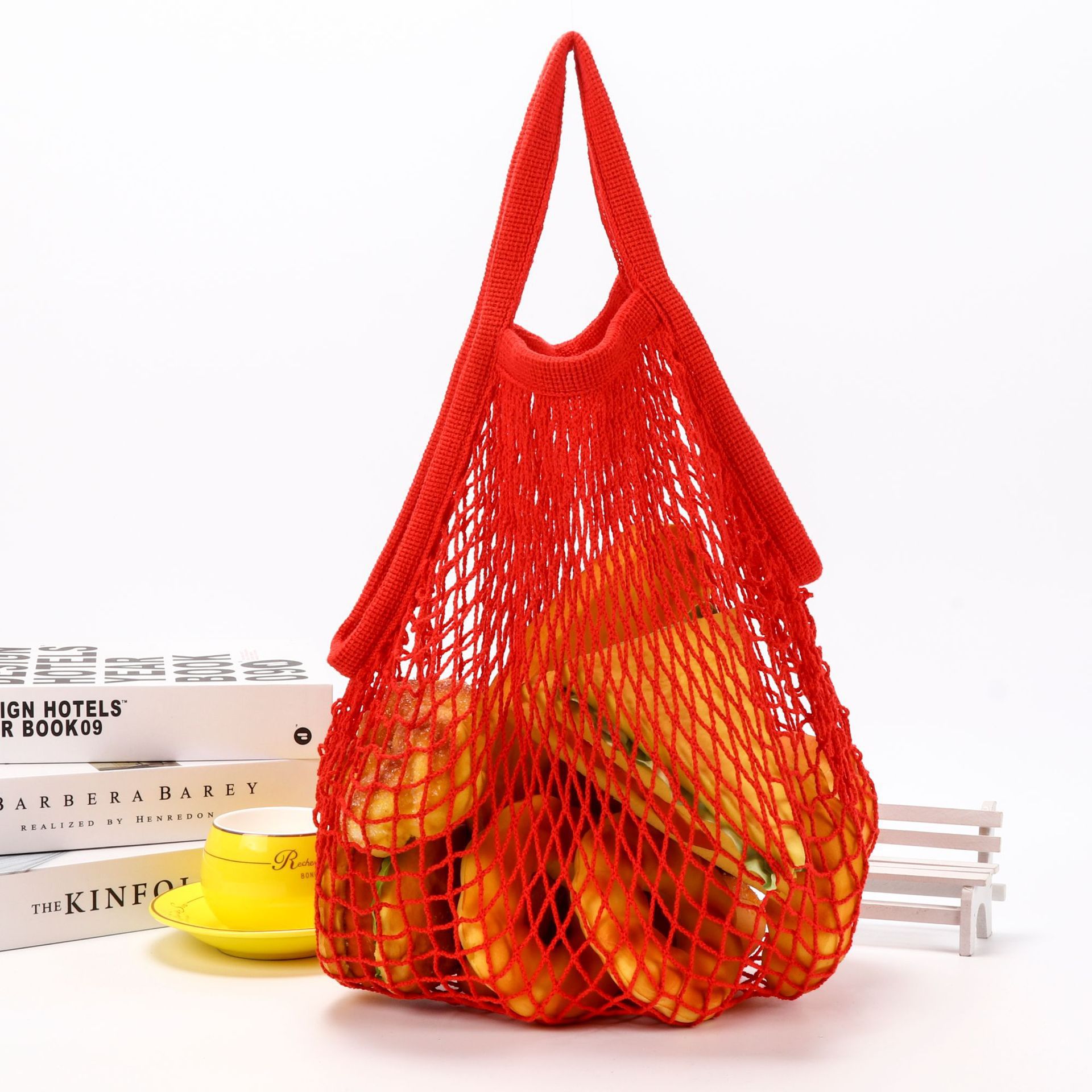 염색 숏 기장 (맞춤 제작 가능)