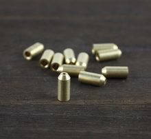 ���C�~���쌣�üӚ������^����~���D���^�D�ӿ� 1��