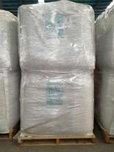 ӹȻϩ֬&&ˮܲĹܼ