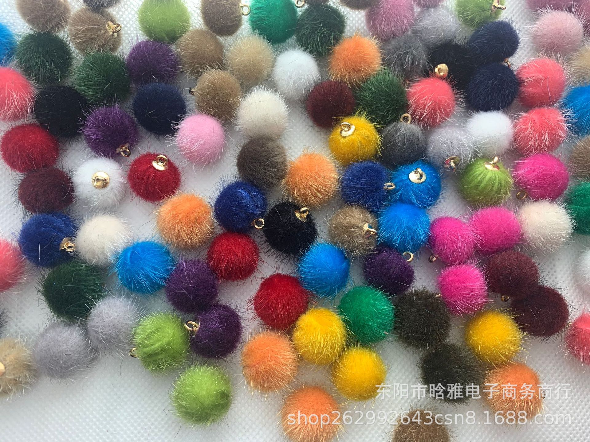 IMG_5321[1] - 迷你看图王.JPG