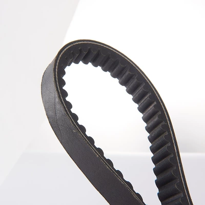 Belt accessories drive belt Princess