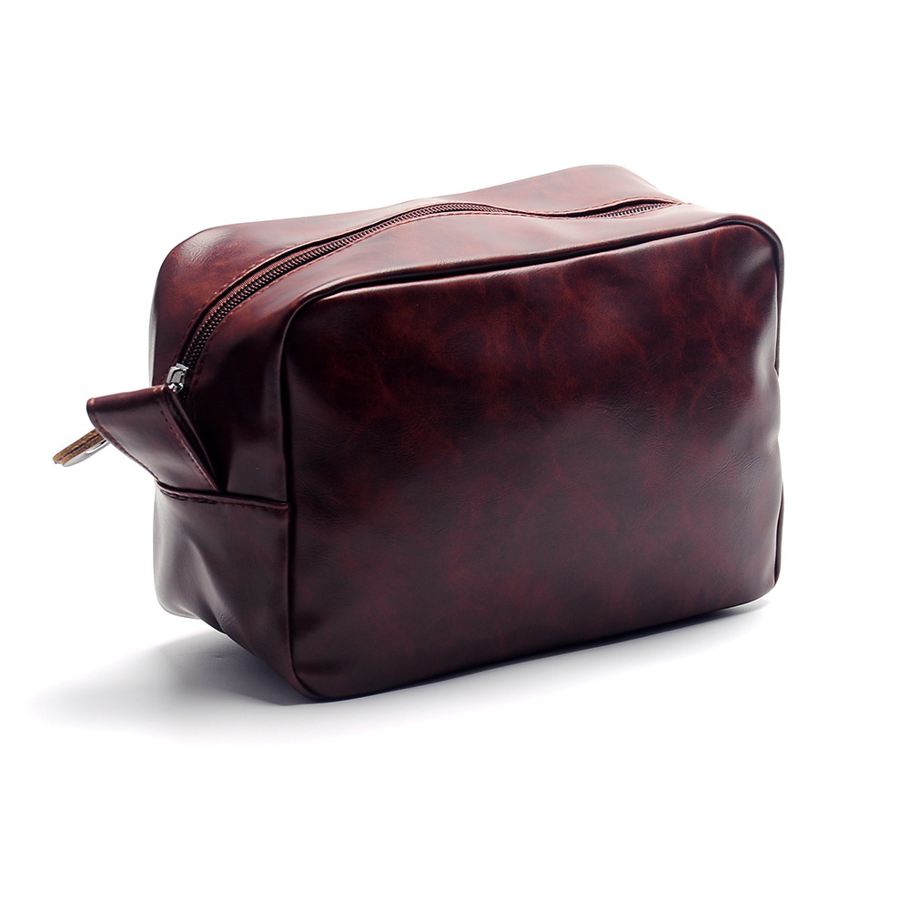 Men shaving bag (11).jpg