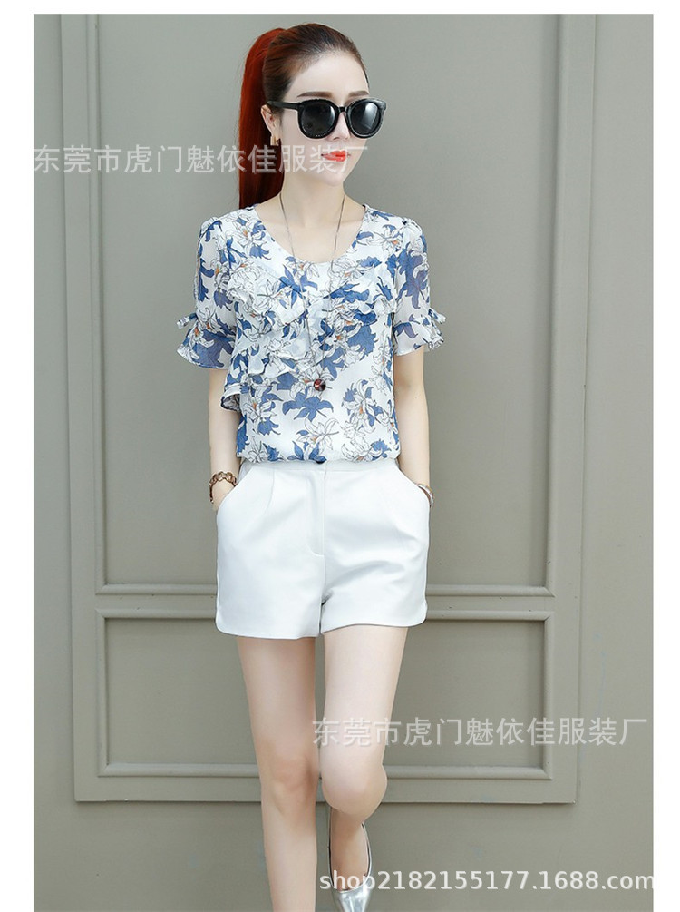 O1CN01VpvlMp2JgbjxtcgXx_!!2939