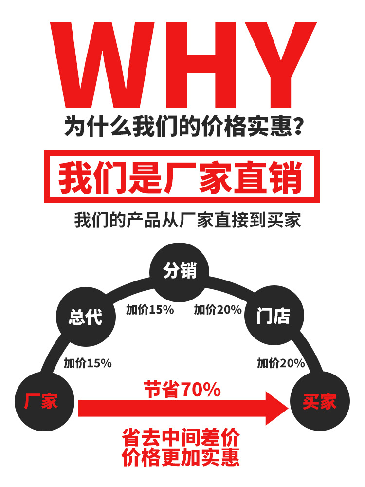 微信图片_20200423100153