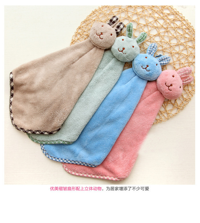 详情_4282852067_1760340861