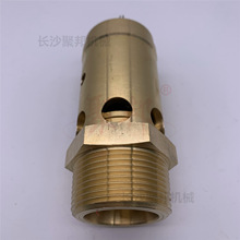 ��늽��X�S�á��۰�s�C��� Ӣ�����m �ؿ��yо 39902382