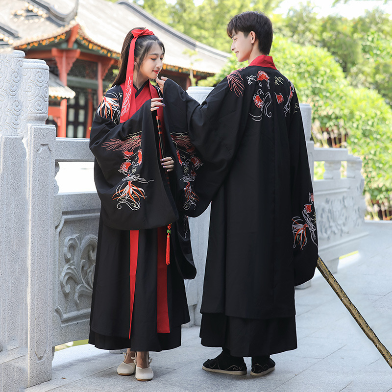 20121014956_399802444