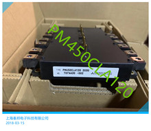 [PS51277-A][PS51259-A]�¹�����Ʒ������IPMģ��