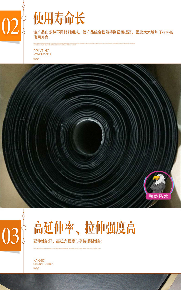 22490611439_2102261503.jpg?__r__=1604388542162